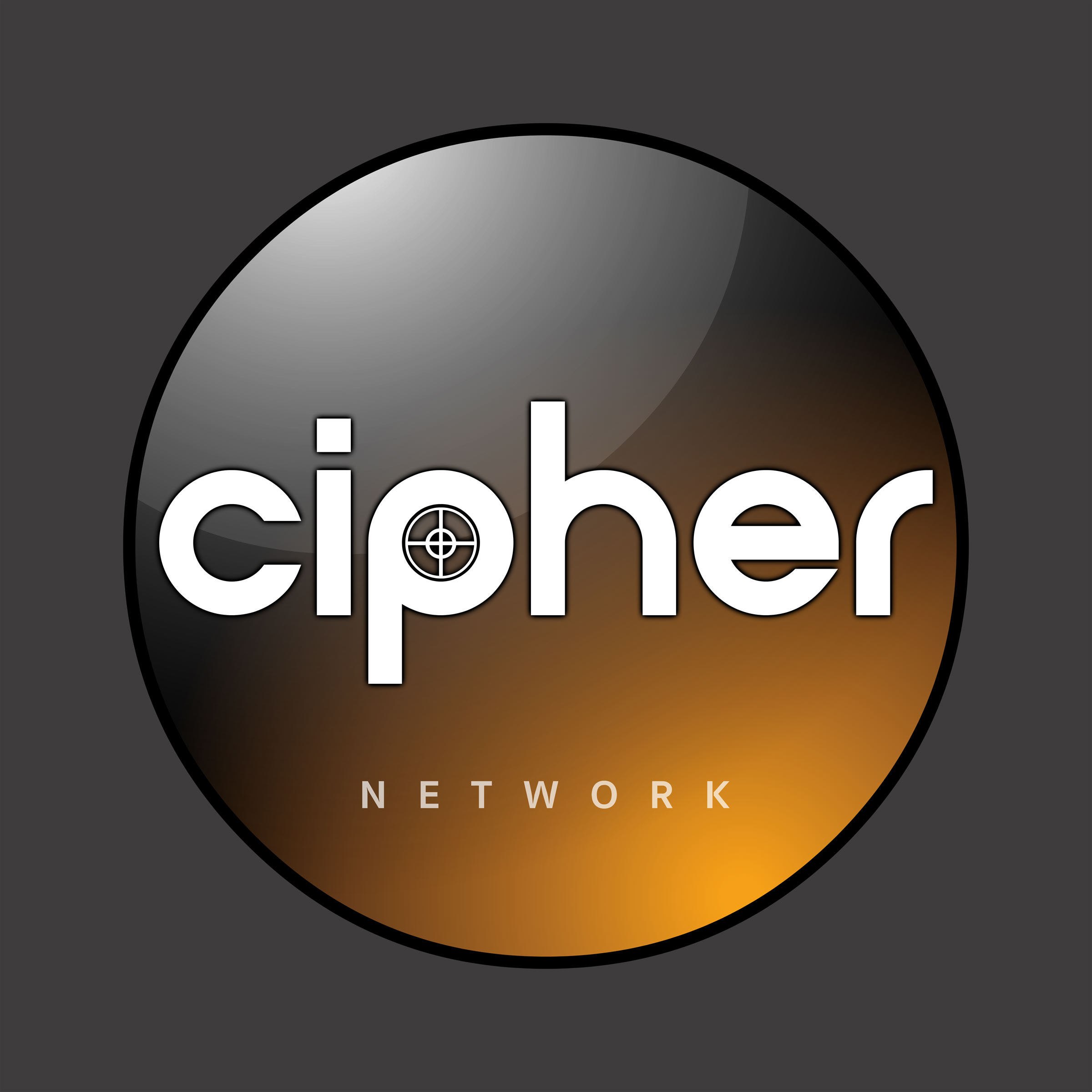 Watch channel zero online